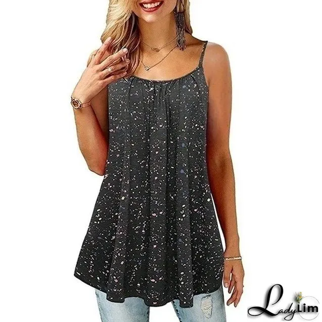 Bold and light Blouse