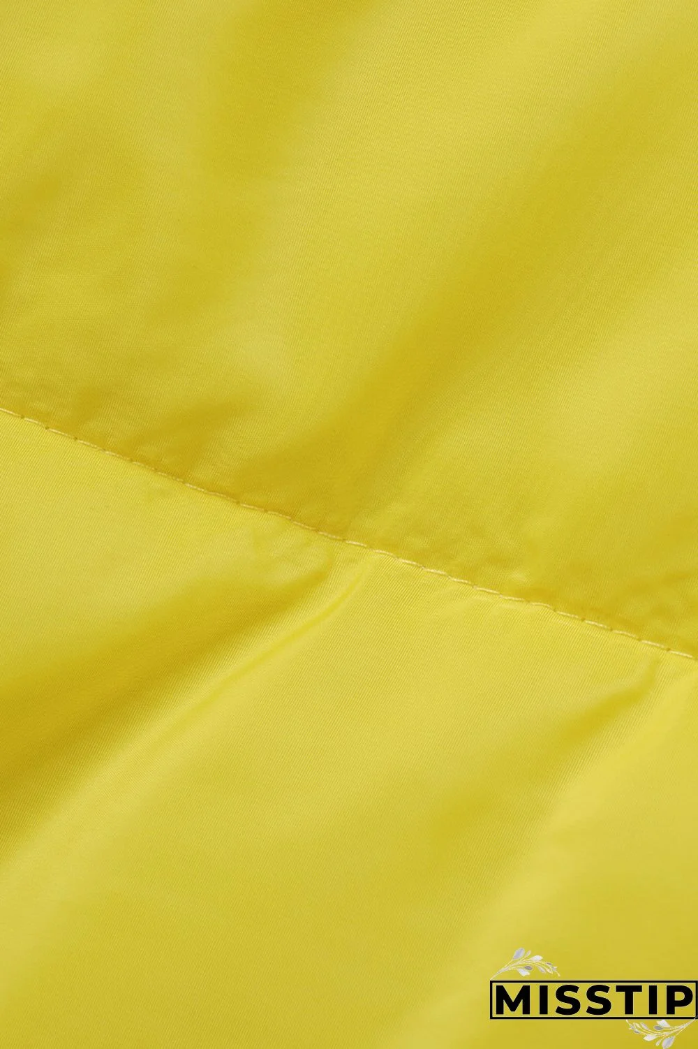 Light Blue Fashion Casual Solid Cardigan Mandarin Collar Outerwear