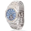 Audemars Piguet Royal Oak Flying Tourbillon 26530PT.OO.1220PT.01