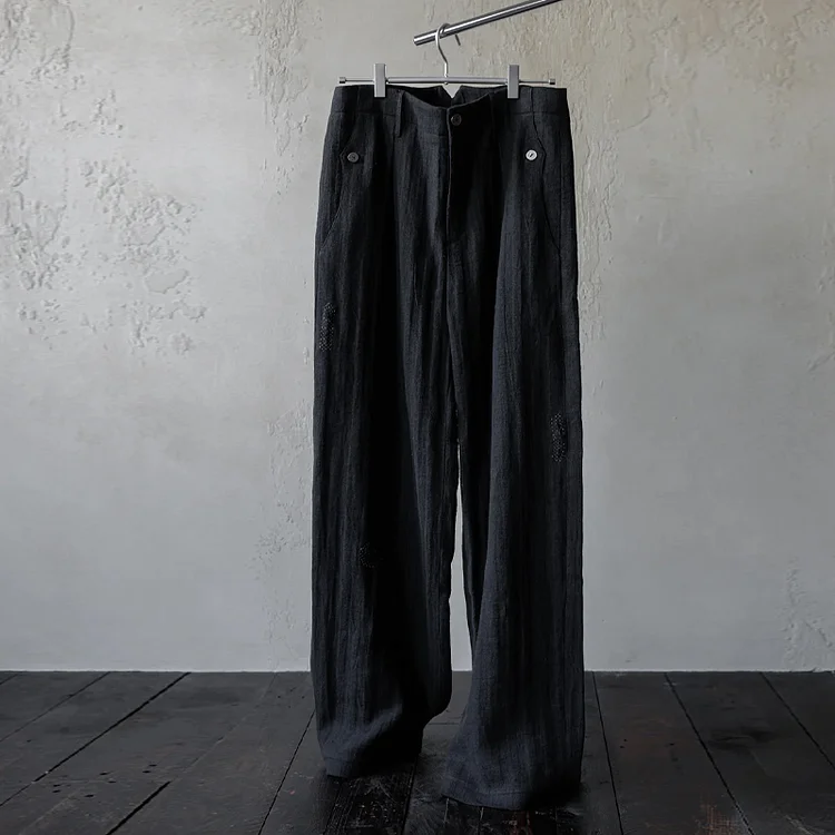 clothesoutdoor