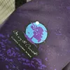 2023 Orlando Pride Home Jersey
