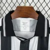25/26 Botafogo Soccer Jersey Home