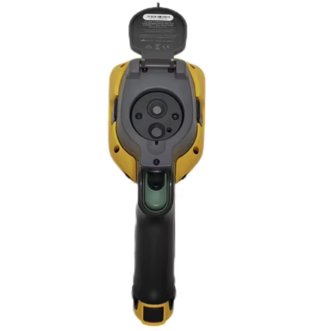 Fluke TIS20+/ MAX Thermal Imager
