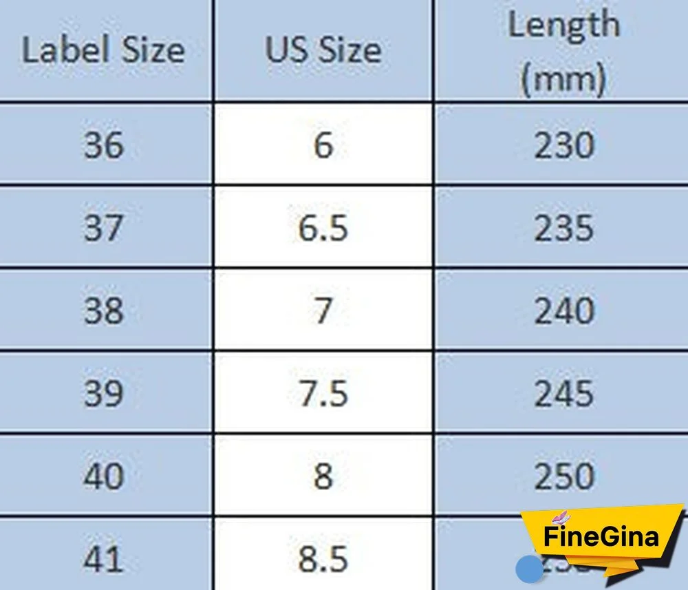 Short cylinder Autumn and Winter Plush rain Boots Shoes