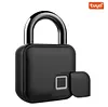 Tuya Smart Padlock