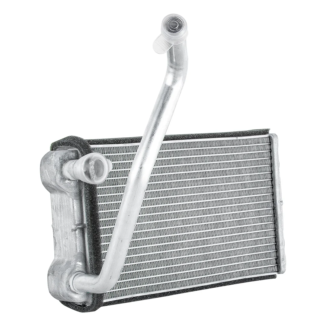 Alloyworks Heater Core For 1989-1995 Toyota Pickup 1993-1998 T100 w/ Standard Duty Heater