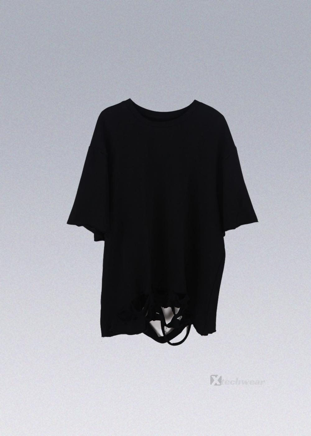Broken Tees Techwear - X techwear-x