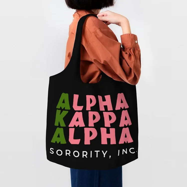Women's Casual Shoulder Canvas Tote Bags