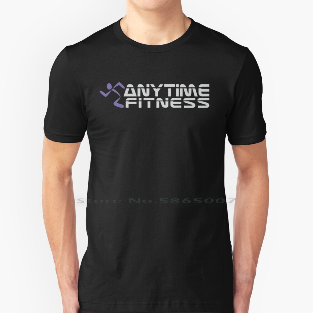 Cotton Tshirt Anytime  T Shirt 100% Cotton Company Womens Quotes Funny Mens DesignT-shirtsTee t -shirt Tee