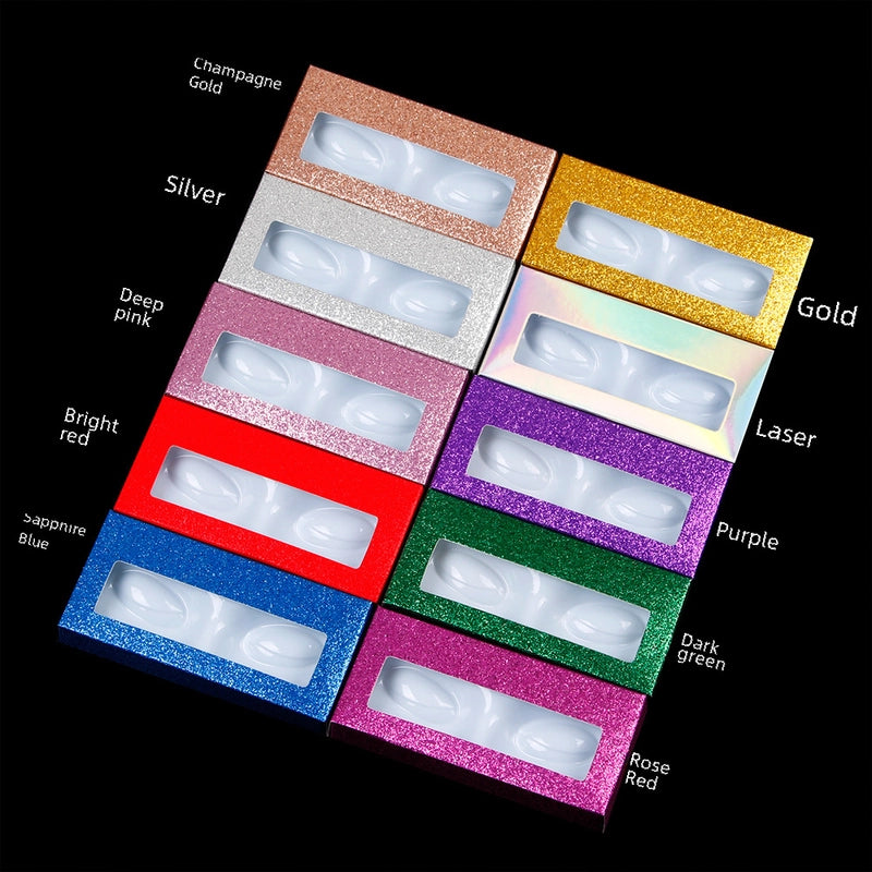 Beauty Care/makeup/other Beauty Tools/manicure Tools – Nail Clippers Catcher – Stainless Steel Nail Clippers Care Tools Catcher