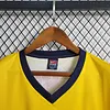 2001/2002 Retro Club Am&eacute;rica Home Football Shirt 1:1 Thai Quality