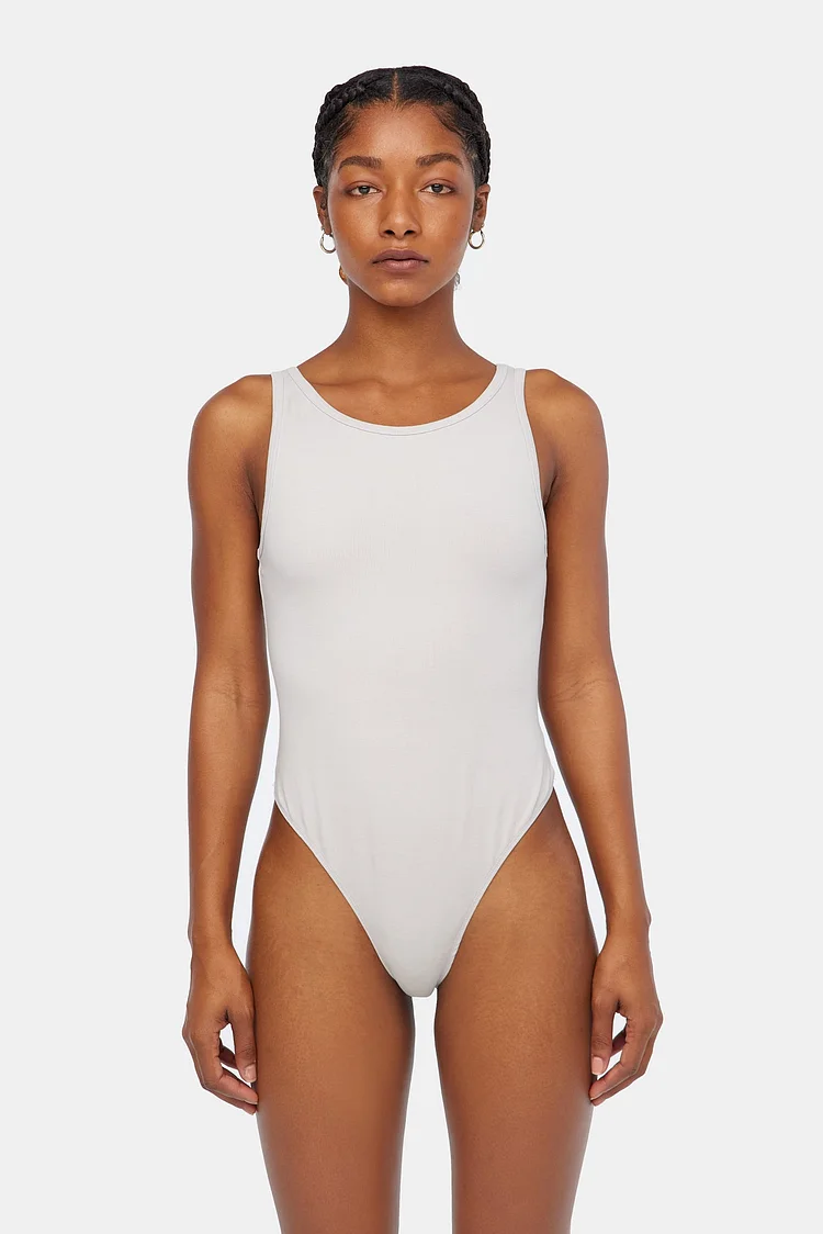Indio Bodysuit