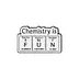 Science Is Fun
