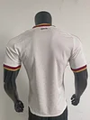 Spain 2026 Away National Team FIFA World Cup Player Version