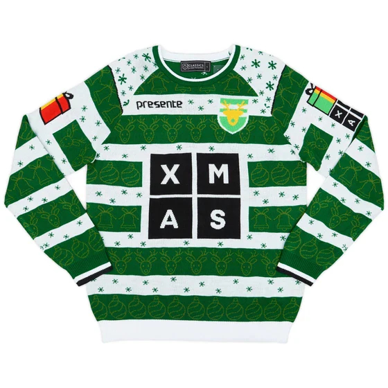 4ff7c19c8ebdbad1f9510488a7224897