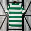25/26 Celtic Soccer Jersey Home