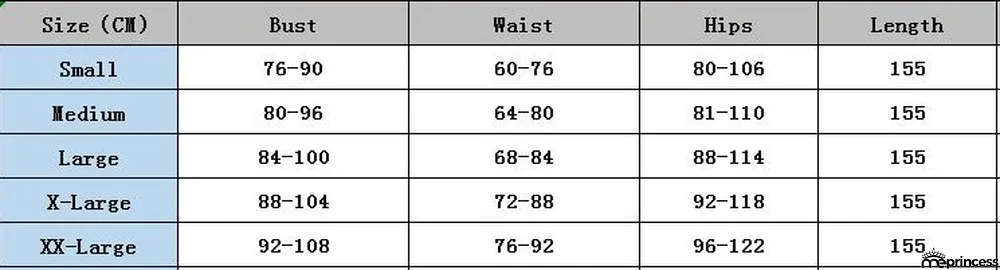 Women Elegant Lace Ruffles Short Sleeve Slim Fit Mermaid Evening Dress