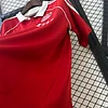 2005/2006 Retro Bayern Munich Home Football Jersey 1:1 Thai Quality