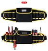 High Quality Belt Tool Bag Electric Drill Bag 600D Oxford Cloth Multifunction Durable Pocket