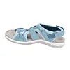 Clearance Sale -Women Support & Soft Adjustable Sandals