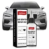 50ml Car Scratch Repair Wax Car Buff Out Scratch Wax for Repairing Blemishes