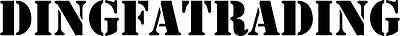 Dingfatrading