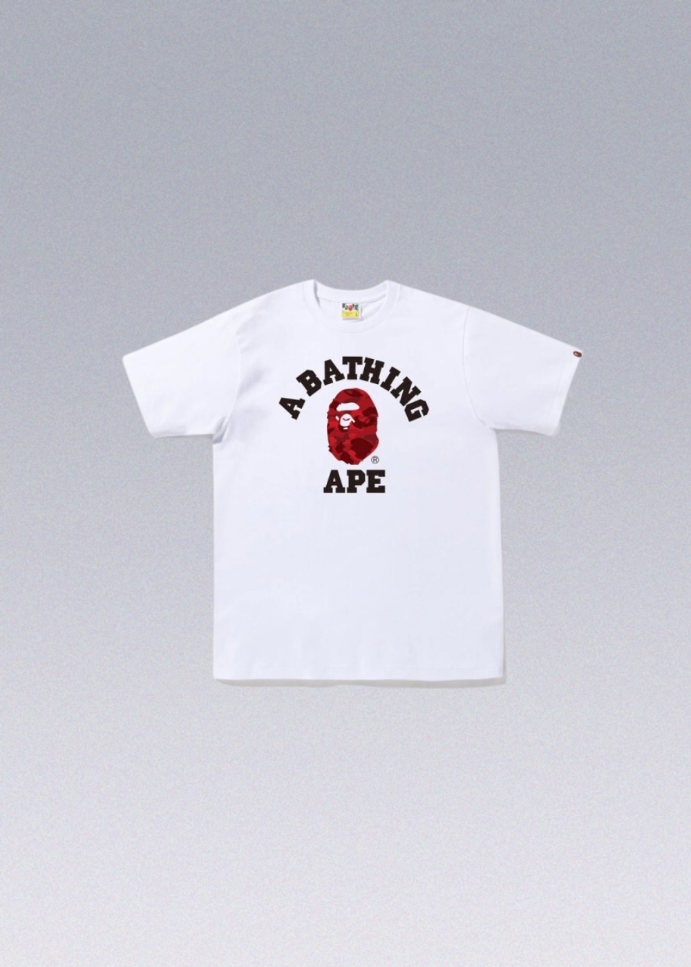 Bape Shirt Techwear - X techwear-x