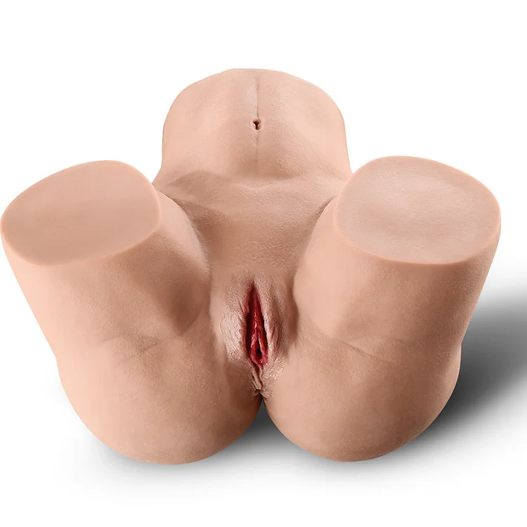 Darcy Molded Replica