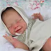 Reborns Gift, 20" Cheryl Truly Baby Girl Doll - RBBI-Myrebornbabydoll&reg; Myrebornbabydoll&reg;