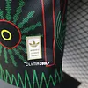 2026 Player Version Jamaica Away Football Shirt 1:1 Thai Quality