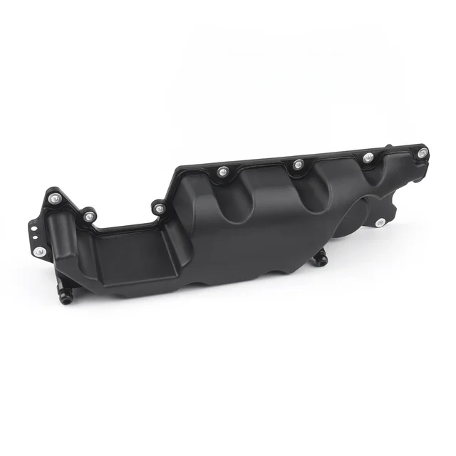 Engine Valve Cover Fit For Volvo V70 XC90 S80 XC70 XC60 3.2