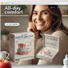 NESLEMY &ndash; 🦷Conjunto de pr&oacute;teses dent&aacute;rias avan&ccedil;adas e personalizadas🦷 (⏰Desconto por tempo limitado, com dura&ccedil;&atilde;o de 30 minutos⏰)