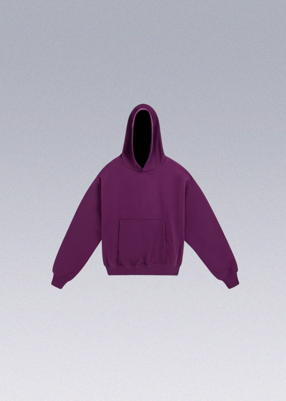 Kanye Hoodie Techwear - X techwear-x