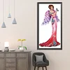 Best lowest diamond painting - Coodeals diamond painting