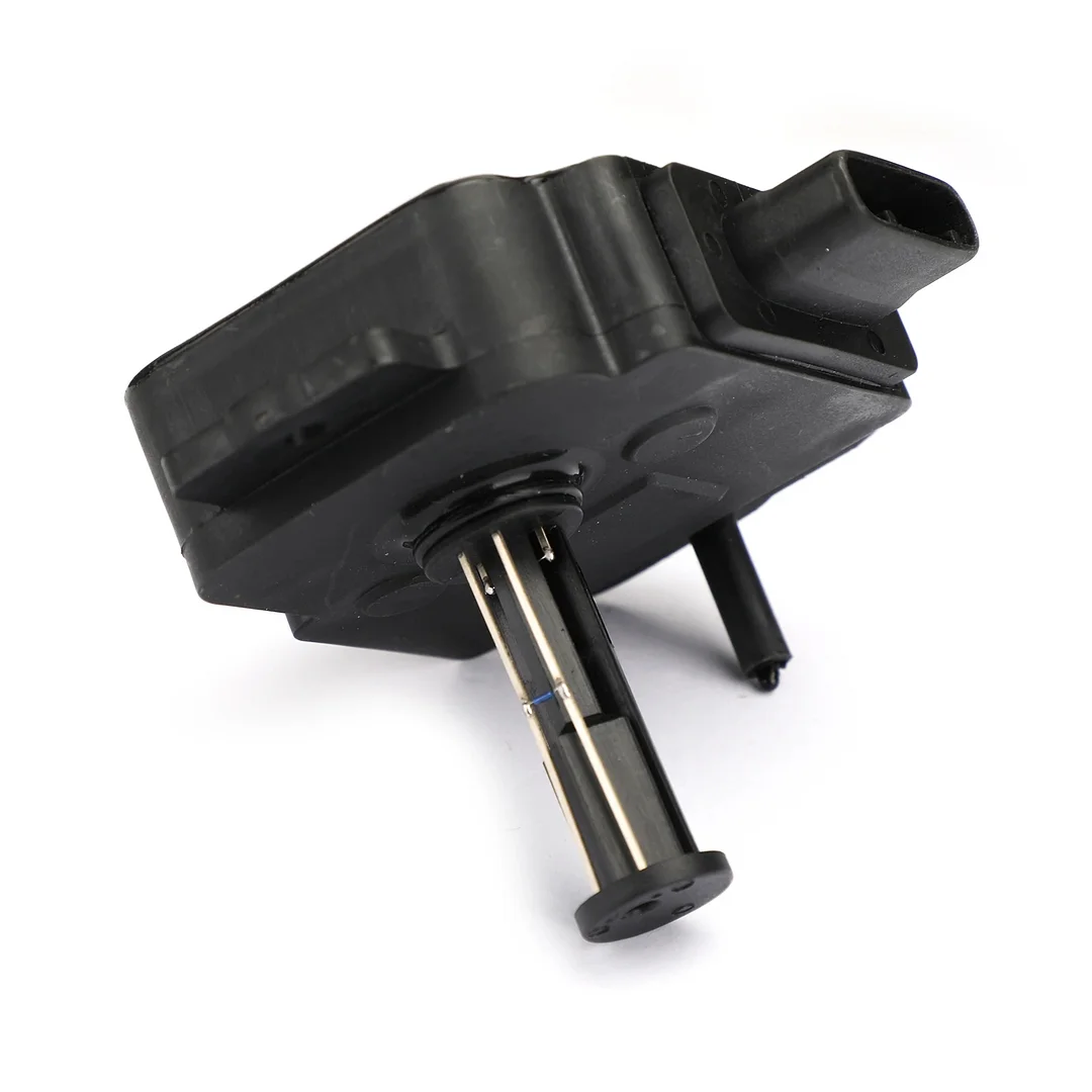 Garlaven 22204-42011 Mass Air Flow Meter For Supra 3.0 Lexus LS400 SC400 92-95 4.0 Generic