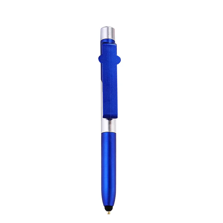 DIY Diamond Painting Point Drill Pen Multifunctional Nail Art Tool (Blue)