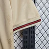 1996/1997 Retro Liverpool Away Football Shirt 1:1 Thai Quality