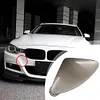 Front Bumper Tow Hook Cover 51117293116 for BMW 3 Series F30 2012 2013 2014 2015