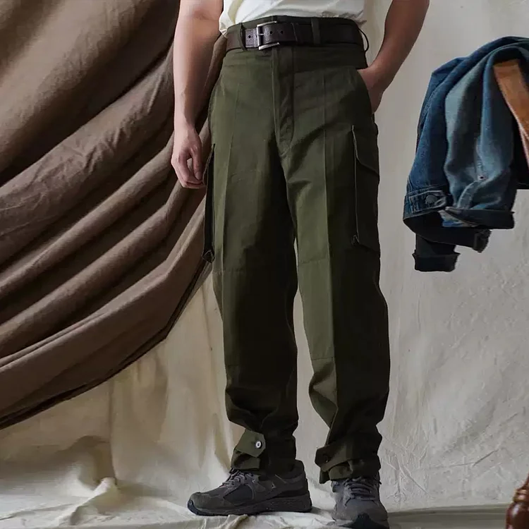 clothesoutdoor