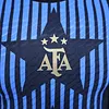 2024/2025 Player Version Argentina Special Edition Football Shirt 1:1 Thai Quality