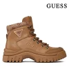 Buty Lofira GUESS&reg; 2025