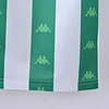1995/1997 Retro Real Betis Home Football Shirt 1:1 Thai Quality