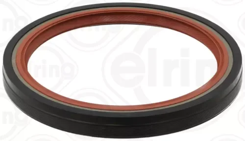 Dronehint 711.720 ELRING Seal Ring for ,ARO,DACIA,MAHINDRA,MITSUBISHI,MOSKVICH,NISSAN,OPEL Parts
