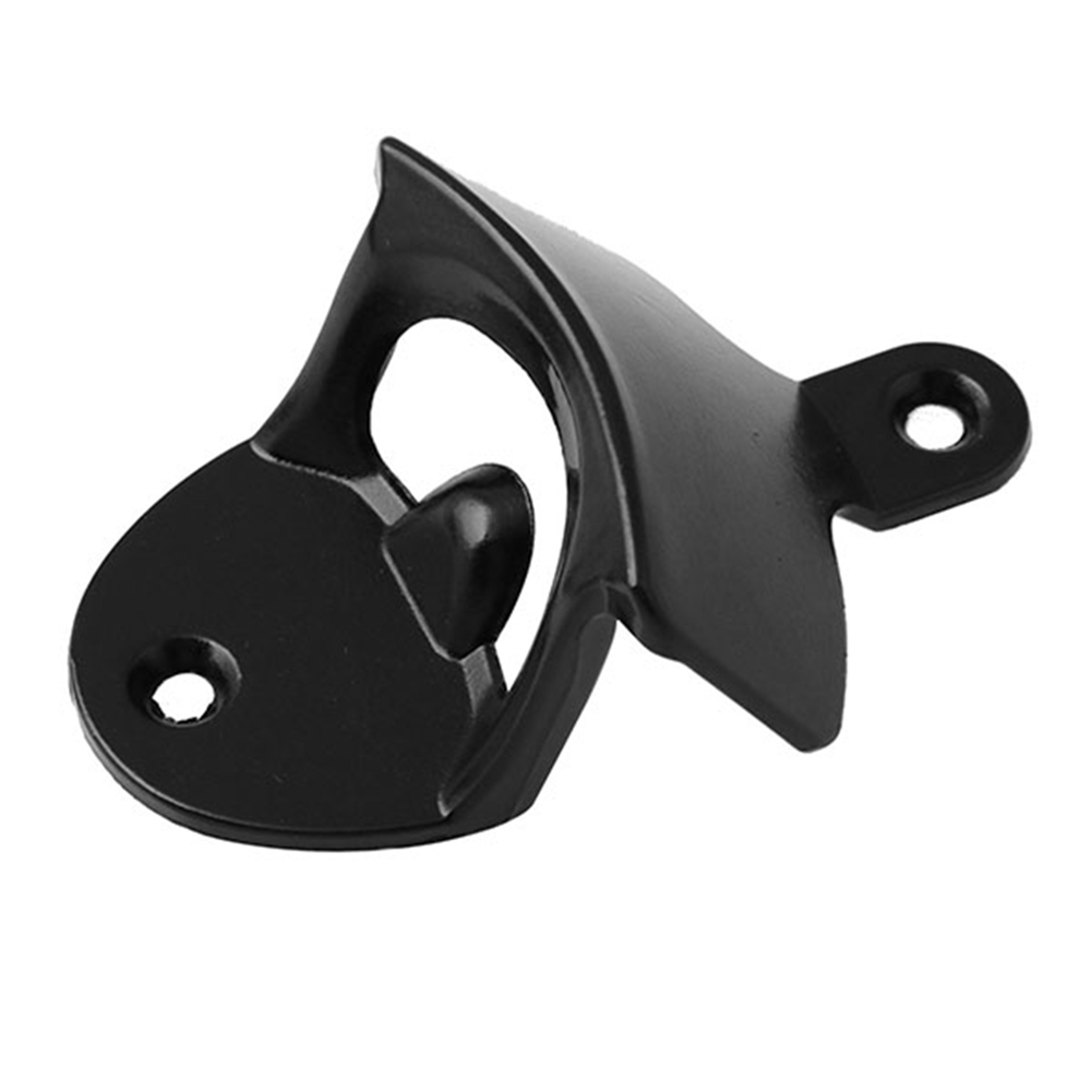 

Auto Accessories Car Beer Bottle Opener Fit for Jeep Wrangler JK Unlimited, 501 Original