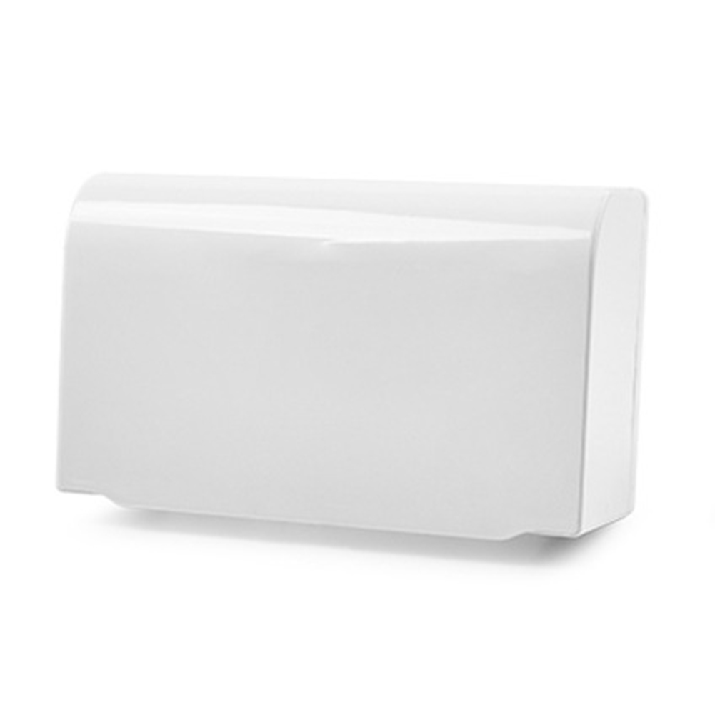 

Wall Switch Socket Protective Box, 501 Original