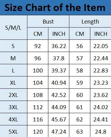 Women Half Sleeve V-neck Solid Color Dress