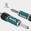 #6 #8 #10 Drill Bit Countersink Drill Bit Set Multifunctional Woodworking Drill Bit Combination
