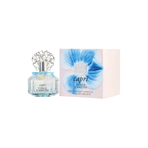 Capri by Vince Camuto 