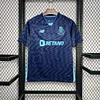 2024-2025 FC Porto Third Away Football Shirt 1:1 Thai Quality