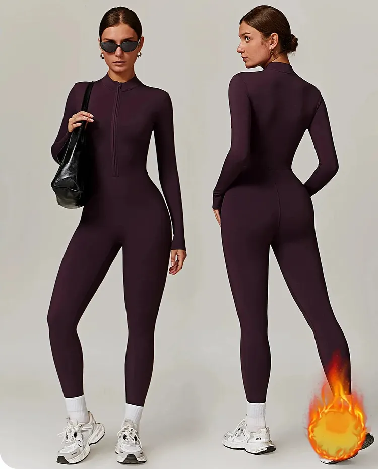 OSANNA JUMPSUIT
